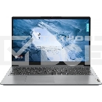 Ноутбук Lenovo IP1 15IJL7 15.6