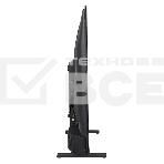 Телевизор Hisense 40