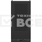 Компьютерный корпус Gigabyte AORUS С300 GB-AC300G черный без БП ATX 4x120mm 4x140mm 2xUSB3.0 audio bott PSU, фото7