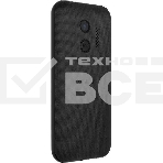 Мобильный телефон Xenium X718 черный, фото7