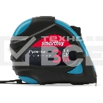 Рулетка Smartbuy (SBT-MTP-319P2) - 3 м, фото 1