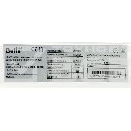 Обогреватель масляный Ballu Classic BOH/CL-07WRN (7 секций), белый, 1500 Вт, 20 м2, термостат, фото7