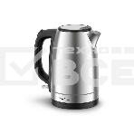 Чайник электрический Moulinex BY2R0DF0, фото3