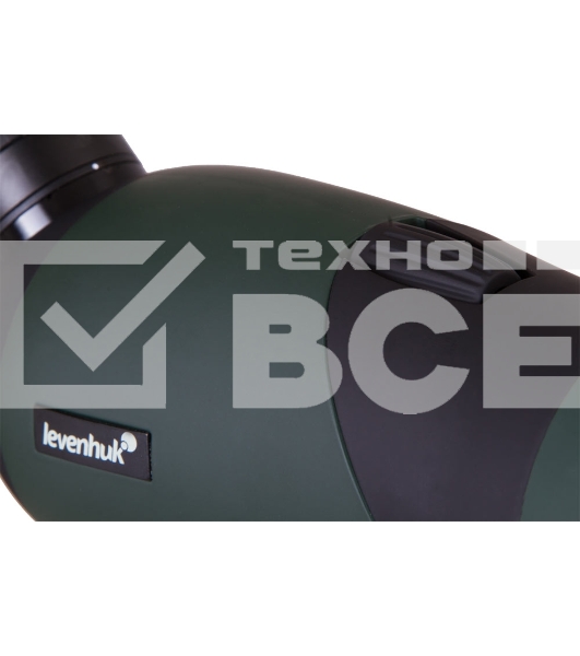 Зрительная труба Levenhuk BLAZE BASE 50