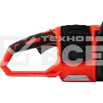 Цепная пила Starwind SBN-16.20-0.0 дл.шины:16