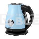 Чайник электрический Maunfeld MGK-625BL, фото10