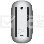 Мышь компьютерная Apple Magic Mouse White Type-C MXK53ZA/A 195949655975 A3204, фото4