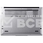 Ноутбук Acer Aspire Lite 16 AL16-54P-566Z Intel Core 5 120U/16Gb/SSD 512Gb/16