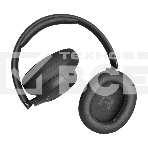 Наушники JBL Tune 730BT, черный, фото7