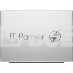 Ноутбук HP EliteBook 1040 G10 Core i7 1355U 16Gb SSD 512Gb Intel Iris Xe graphics 14