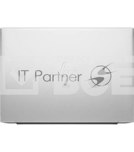 Ноутбук HP EliteBook 1040 G10 Core i7 1355U 16Gb SSD 512Gb Intel Iris Xe graphics 14