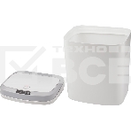 Мусорное ведро с датчиком движения HSL-6008, фото12