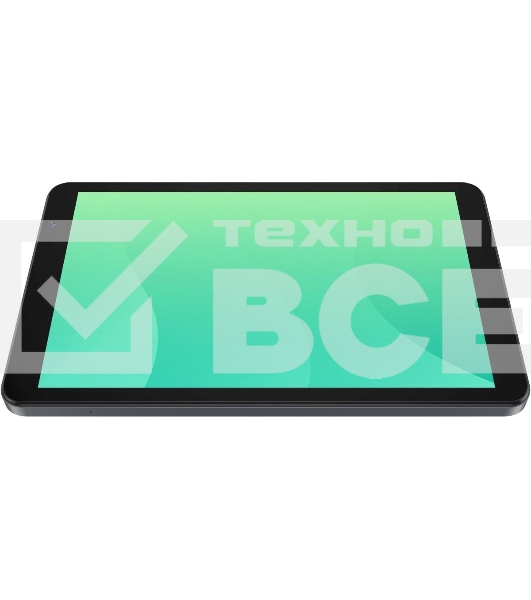 Планшет Digma G8 SC9863A (1.6) 8C RAM3Gb ROM32Gb 8