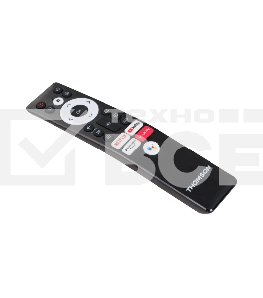 Телевизор Thomson 43