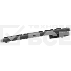 Комплект клавиатура+мышь Logitech MK950 беспроводной, USB, графитовый/чёрный, фото22