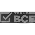 Комплект клавиатура+мышь Logitech MK370 беспроводной, USB, чёрный, фото9