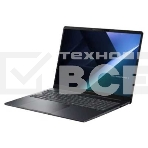 Ноутбук ASUS ExpertBook B5 B5605CCA-PL0123 Intel Core Ultra 7 255H 4400MHz/16'/2560x1600/16GB/1024GB SSD/Intel Arc/Wi-Fi/Bluetooth/DOS (90NX08F1-M004D0) Grey, фото5