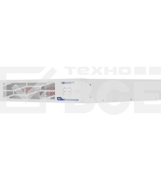 Батарея для ИБП Ippon NA+ RTA 3000 192В 4.8А·ч для NA+ RTA 3000