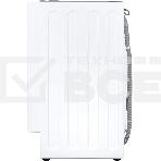 Встраиваемая стиральная машина Maunfeld MBWM148S, фото19