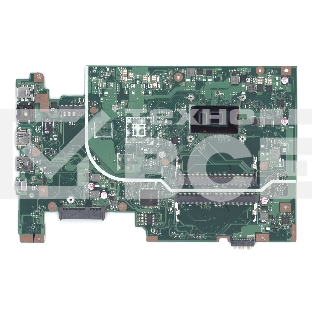 Материнская плата для Asus X705UA 4405U 90NB0EV0-R00040