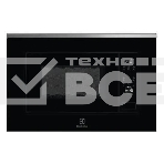 Встраиваемая микроволновая печь Electrolux LMS2203EMX, фото 1