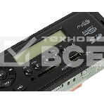 Автомагнитола Digma DCR-100G24 1DIN 4x45Вт, фото5