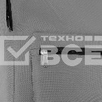 Рюкзак Silwerhof Simple серый, фото9