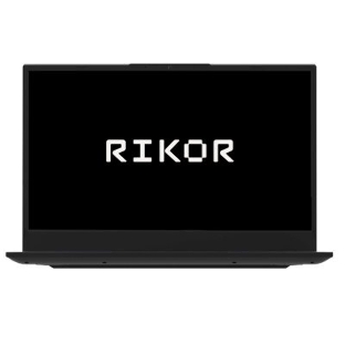 Ноутбук Rikor RN NINO 203.1/15/Intel Core i3 1220P/15.6'/IPS/16Gb/512Gb SSD/Intel UHD Graphics/Windows 11 Professional/серый/1.86kg