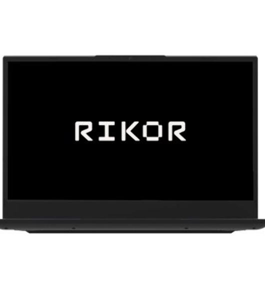 Ноутбук Rikor RN NINO 203.1/15/Intel Core i3 1220P/15.6'/IPS/16Gb/512Gb SSD/Intel UHD Graphics/Windows 11 Professional/серый/1.86kg