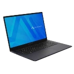 Ноутбук Maibenben M17A/17.3'/IPS/AMD Ryzen 7 5825U/16Gb/512Gb SSD/AMD Radeon Graphics/Windows 11 Pro/синий/2.1kg, фото2