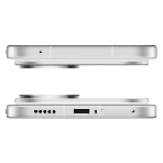 Смартфон Huawei Nova 15 Pro 12/256Gb белый, фото3