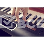 Синтезатор Casio CT-S200BK 61клав. черный, фото7