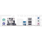 Материнская плата ASUS PRIME H610M-E-CSM, LGA 1700, Intel H610, 2xDDR5, 4xSATA, 2xM.2 PCIe 3.0 (x2, x4), 1xPCIe 4.0 x16, 1xPCIe x1, 1xHDMI, 1xDP, 1xVGA, 2xUSB-A 2.0, 2xUSB-A 3.2 Gen 1, 1x 1Gb LAN, 3x3.5 мм, 7.1, mATX, фото14