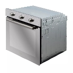 Газовый встраиваемый духовой шкаф DeLonghi FG 6 XL RUS, фото4