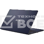 Ноутбук Asus ExpertBook B1 B1502CVA-BQ0969 [90NX06X1-M013V0] Star Black 15.6