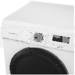 Стиральная машина Evelux EW 68141 белый загр. фронтальная макс.:8 кг 1400об/мин класс: А+++, фото23