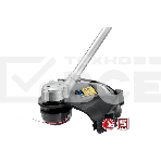 Триммер Зубр 36В бесщеточный, 2х18В АКБ (2А·ч) . ТАБ-365-22, фото10