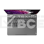 Ноутбук Lenovo Yoga 7 2-in-1 14IML9 14