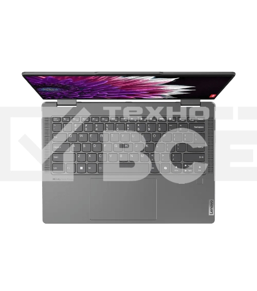Ноутбук Lenovo Yoga 7 2-in-1 14IML9 14