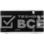 Микроволновая печь Samsung MS23K3614AW белый, 23 л, 800 Вт, переключатели - поворотный механизм, фото 1
