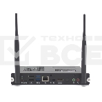 Компьютер Встраиваемый ПК [S104/i51235U8256W] Lumien [LMOPS05] i5-1235U/ DDR5 8Gb/ 256Gb/WiFi6/BT/Win10Pro, фото2