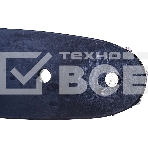 Шина Huter CS-81 (8'-1/4-45 для ELS-20/8 Li), фото6