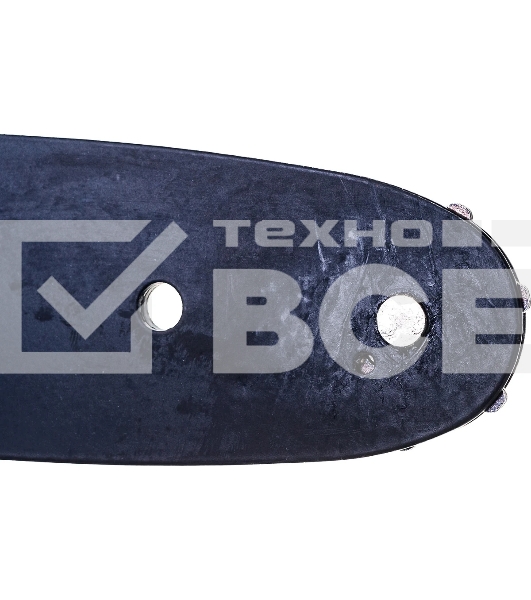 Шина Huter CS-81 (8'-1/4-45 для ELS-20/8 Li)