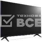 Телевизор LG 50