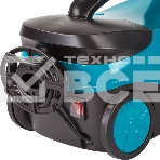 Пароочиститель Bort BDR-2500-RR 2200 Вт; 4 бар; 143 °С; 1500 мл;набор аксессуаров 14 шт 91279910, фото10