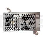 Вентилятор для корпуса AIC M06-00395-14 черный, 80 мм, фото 1