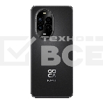 Смартфон Huawei Nova 13 Pro, 12/512Gb, черный, фото5