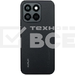 Смартфон Honor X8c 8/256Gb, черный, фото6