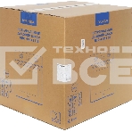 Духовой шкаф электрический Hyundai HEO 45411 BE стекло бежевое, фото3