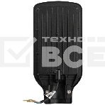 Светильник светодиодный Эра SPP-504-0-50K-070 70Вт 5000К IP65 7000лм КСС Д DOB SMD 48мм уличный черный (Б0062696), фото8
